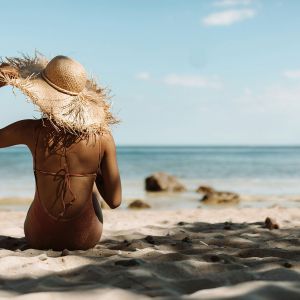 What to bring on your holidays