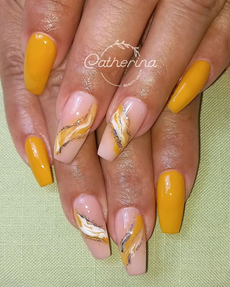 Catherina Beauty Salon