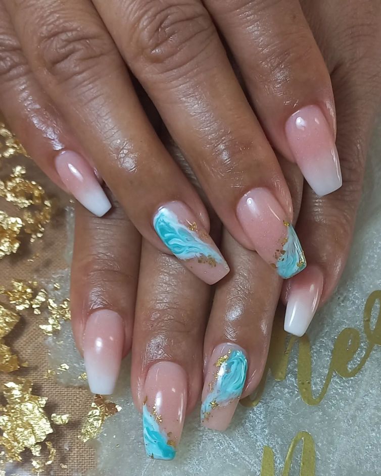 Catherina Beauty Salon