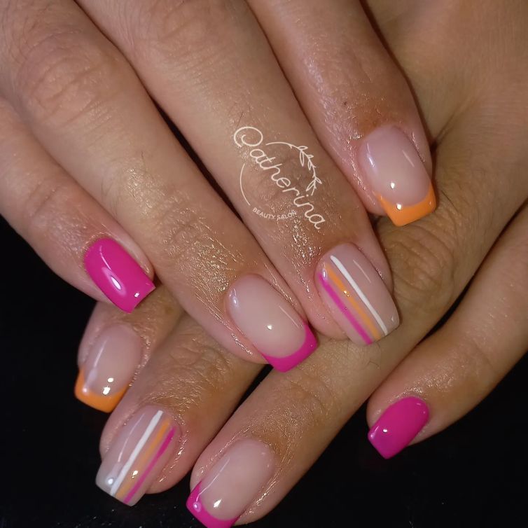 Catherina Beauty Salon