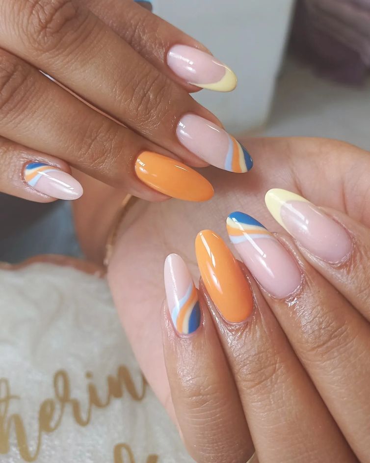 Catherina Beauty Salon