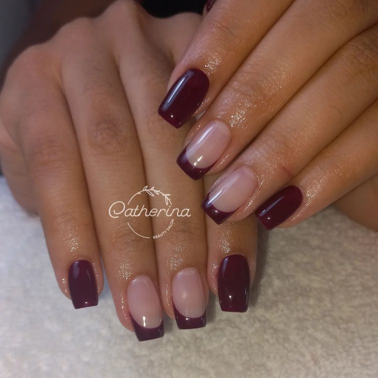 Catherina Beauty Salon