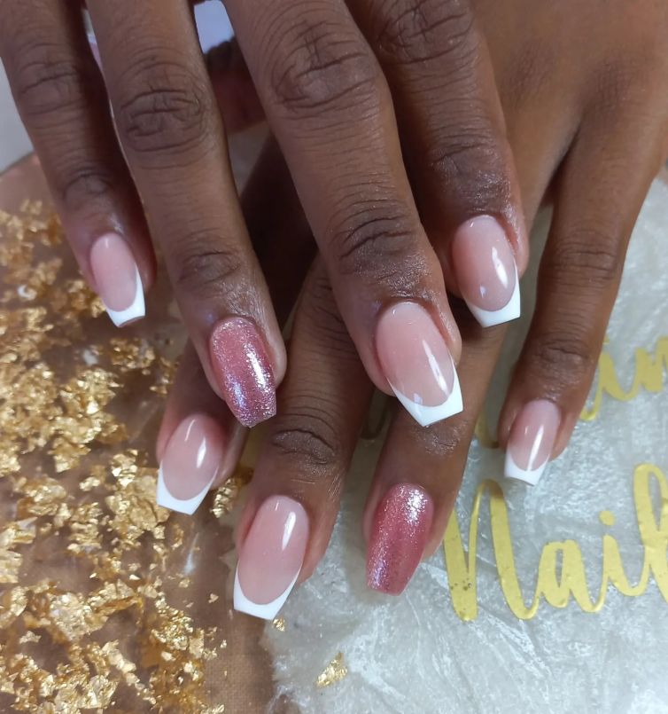 Catherina Beauty Salon