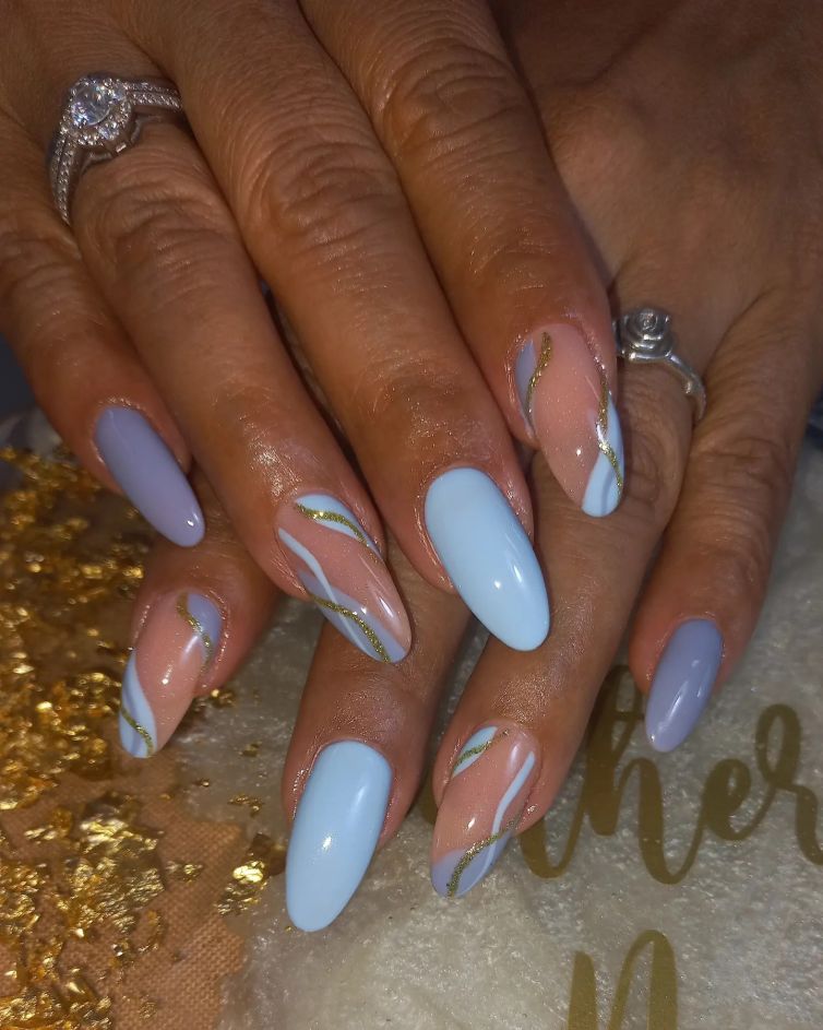 Catherina Beauty Salon