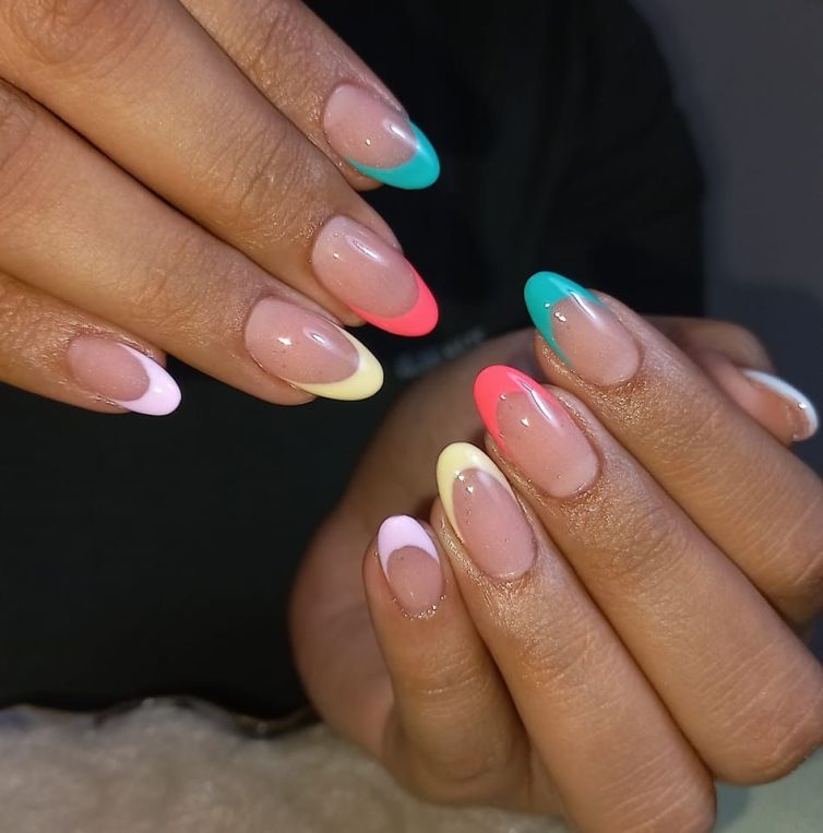 Catherina Beauty Salon