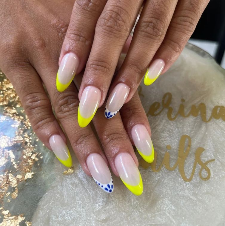 Catherina Beauty Salon