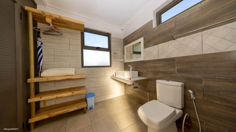 2355f98e-77e3-42e0-80fe-6e39593afb69