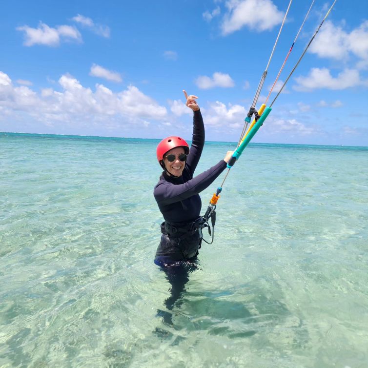 468516956_122189261246203743_6767061218791458737_n