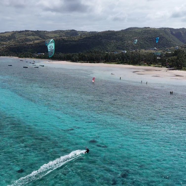 471860793_122195236298203743_7587065562338383659_n