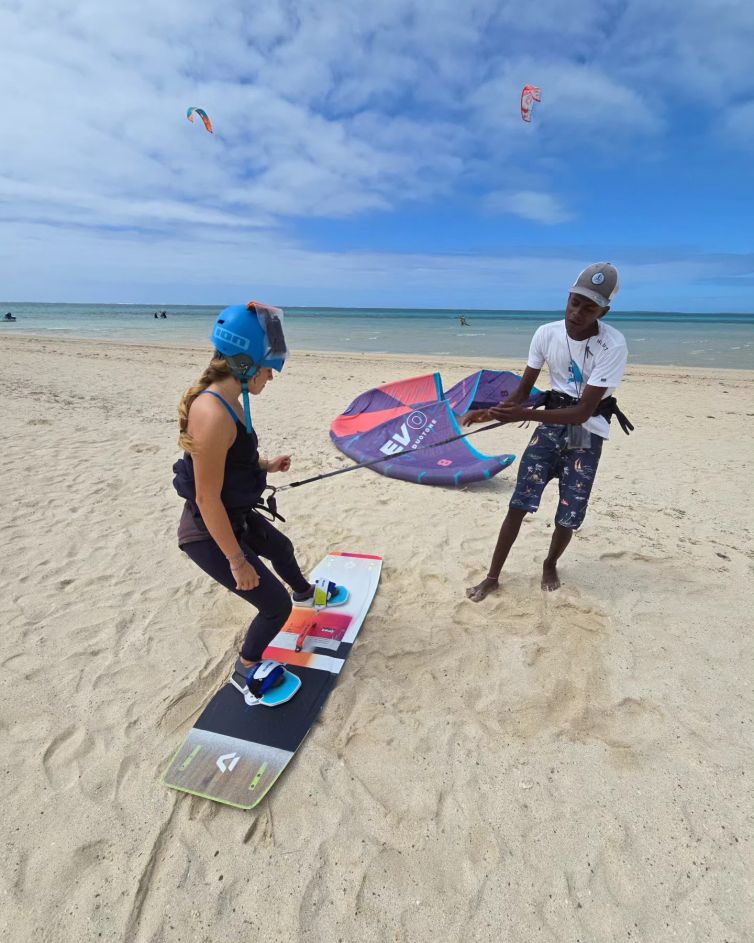 481085333_122206182644203743_3097702307935997073_n