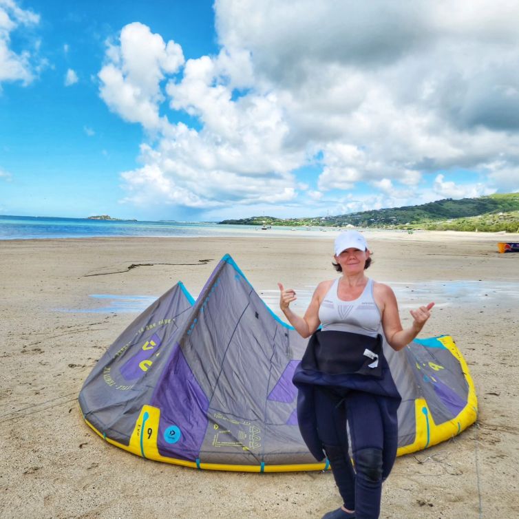 481657141_122206183076203743_2263635762000009592_n