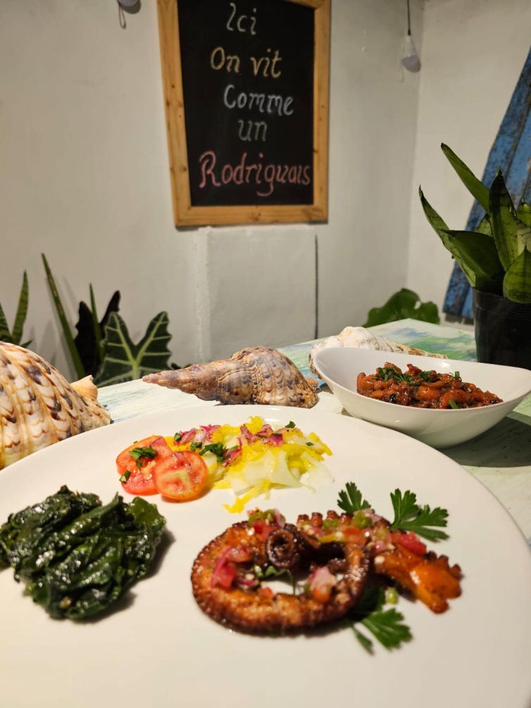 486608485_1008996128069053_8920410577739080143_n