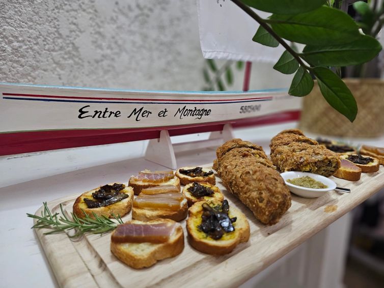 487734551_1017011000600899_4102043133902058012_n