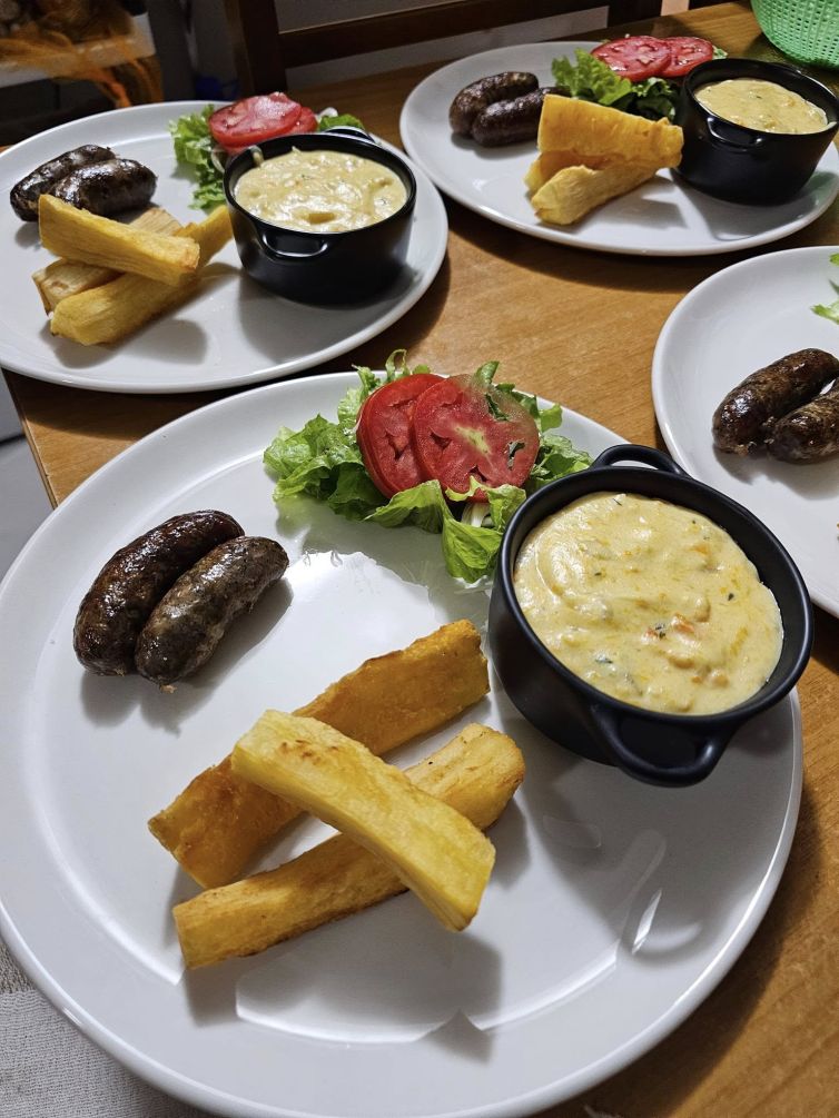 488447246_1021540163481316_8898768712995768198_n