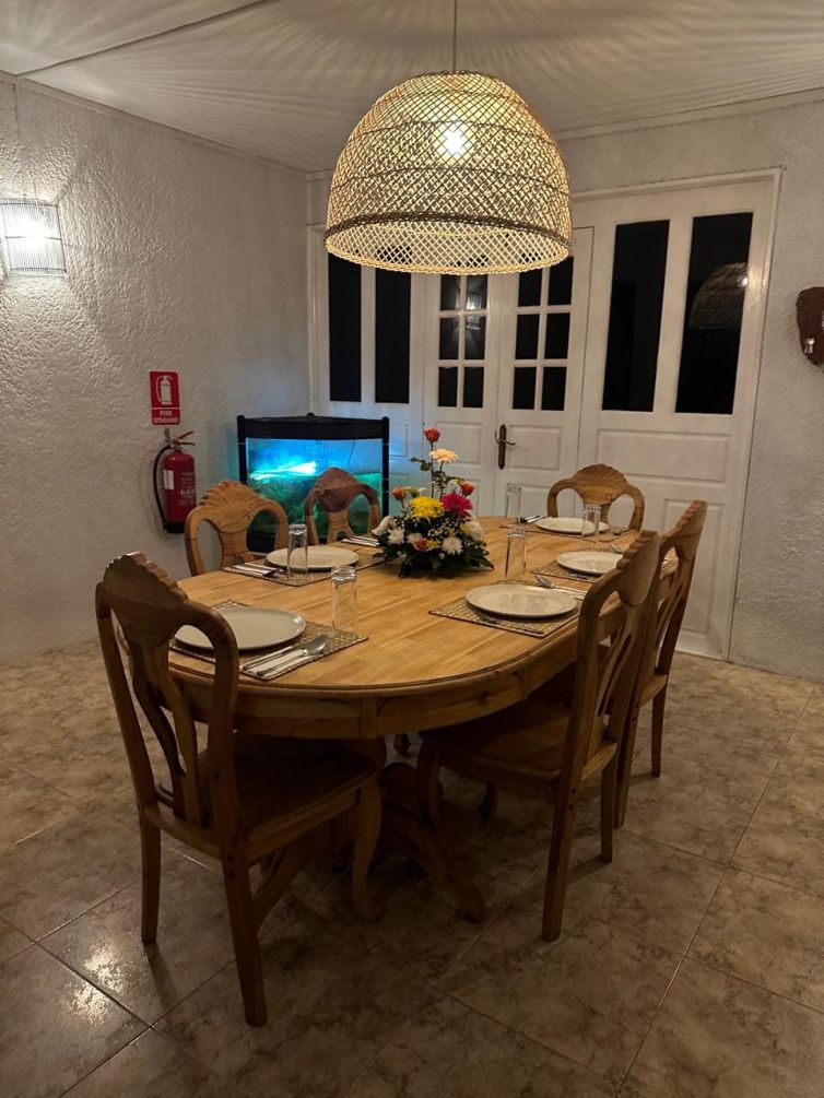 488575418_1020740000227999_5109336116845723381_n