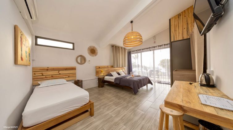 488886349_1021475373487795_1739459894592455028_n