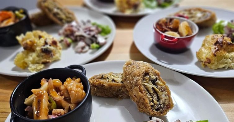 489279195_1022573830044616_9016714884972043284_n