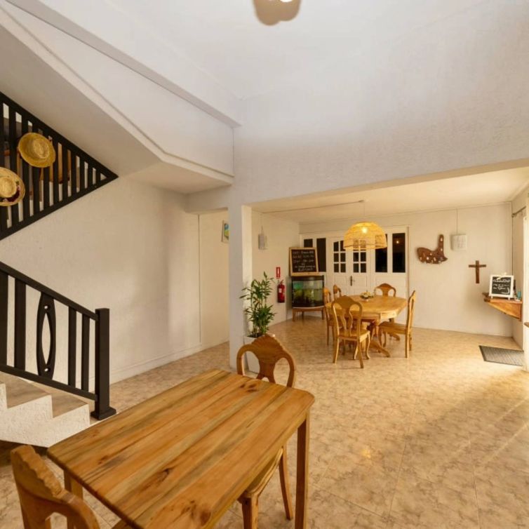 492139389_1036444485324217_8534621965346572782_n