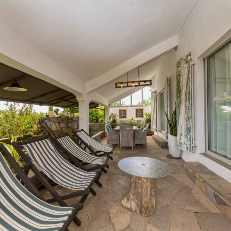 492539102_1036443478657651_6036646418512148982_n