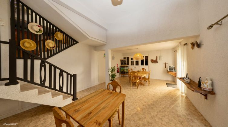 Entre mer et montagne gallerie