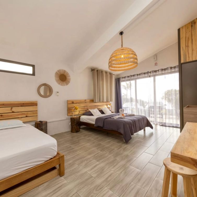 WhatsApp Image 2025-04-15 at 09.05.50