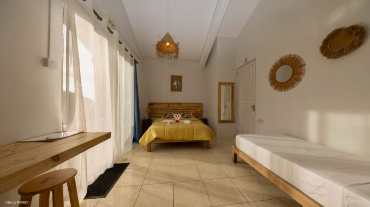 c61bdd47-920e-494a-bdba-83cc7f62be12