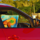 Zilwa Car Rental