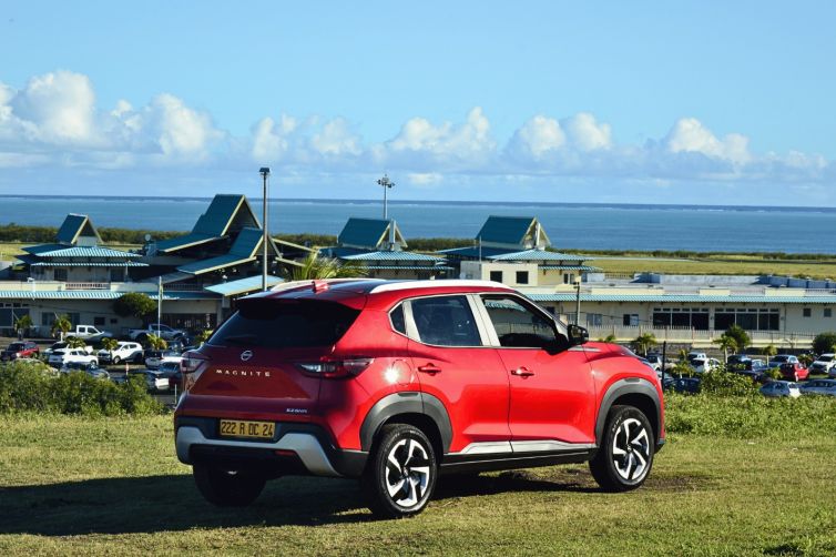 WhatsApp Image 2025-05-07 at 03.05.59 (1)