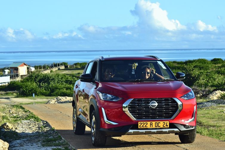 WhatsApp Image 2025-05-07 at 03.06.00 (1)