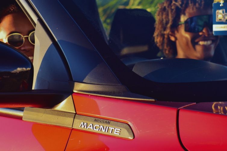 WhatsApp Image 2025-05-07 at 03.06.00 (2)