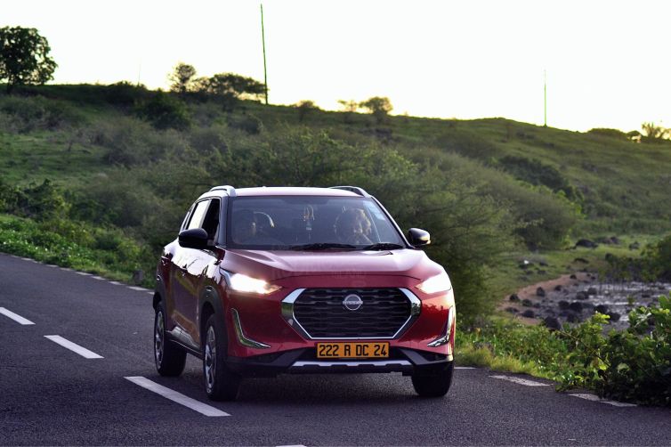 WhatsApp Image 2025-05-07 at 03.06.00 (5)