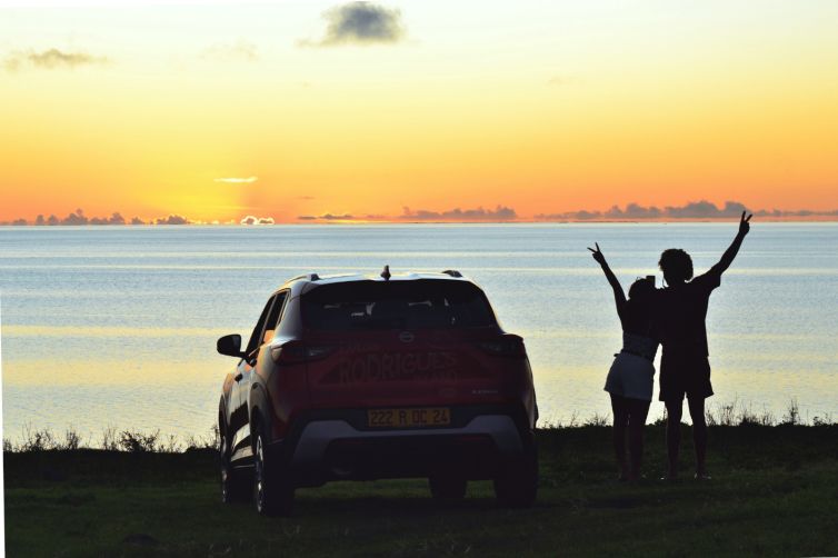 WhatsApp Image 2025-05-07 at 03.06.00 (8)