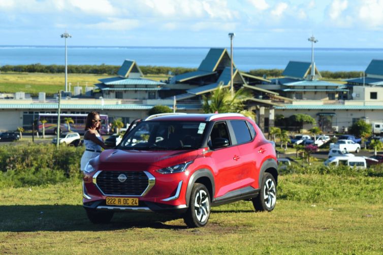 WhatsApp Image 2025-05-07 at 03.06.00