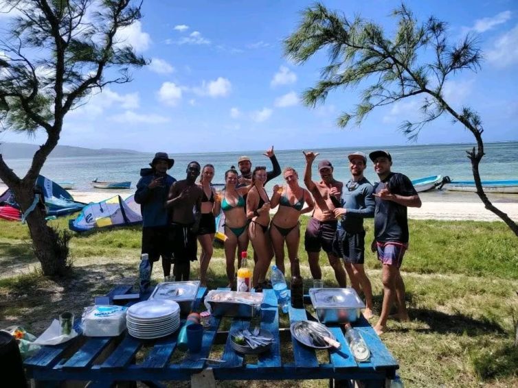 WhatsApp Image 2025-05-21 at 11.19.03