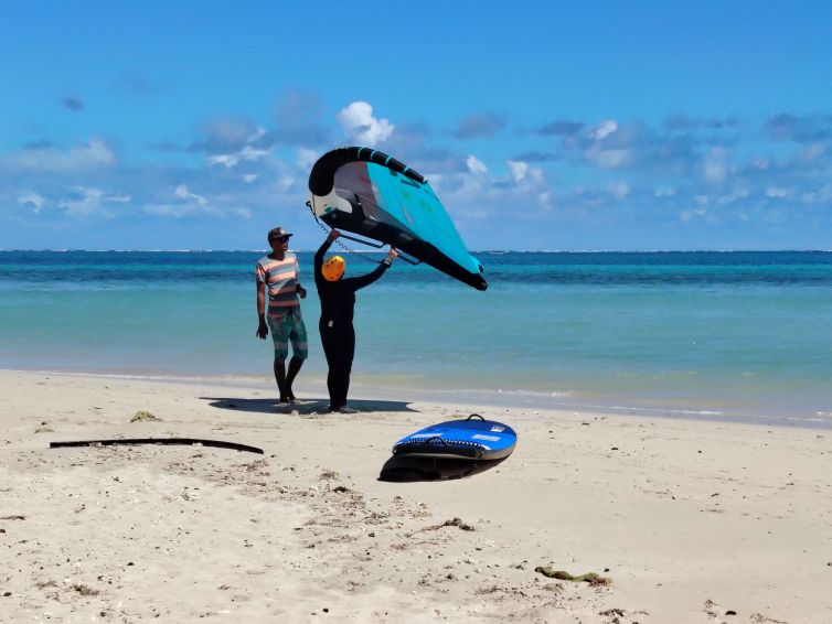 WhatsApp Image 2025-05-21 at 11.23.36