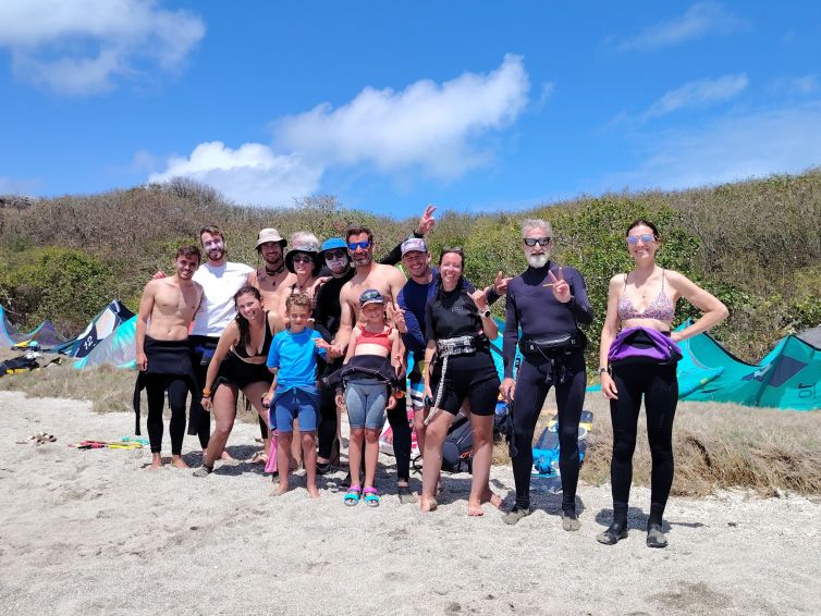 WhatsApp Image 2025-05-21 at 11.23.44