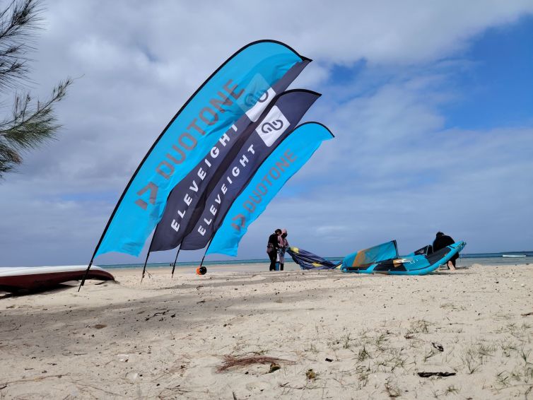 WhatsApp Image 2025-05-21 at 11.23.48