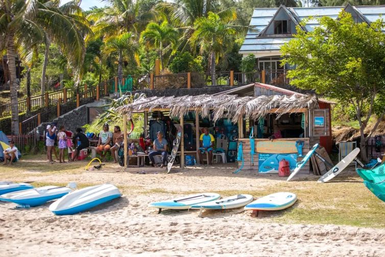 WhatsApp Image 2025-05-21 at 11.24.28