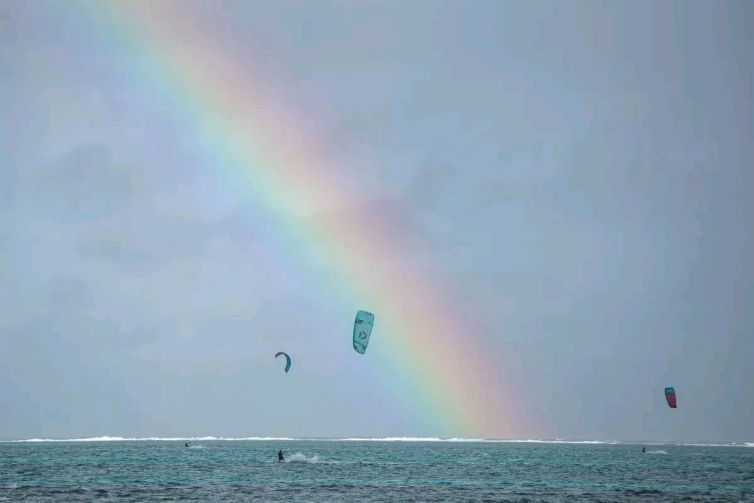 WhatsApp Image 2025-05-21 at 11.24.30