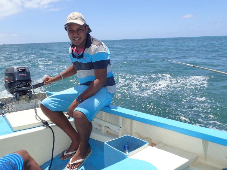 rodrigues-coco-villa (3)
