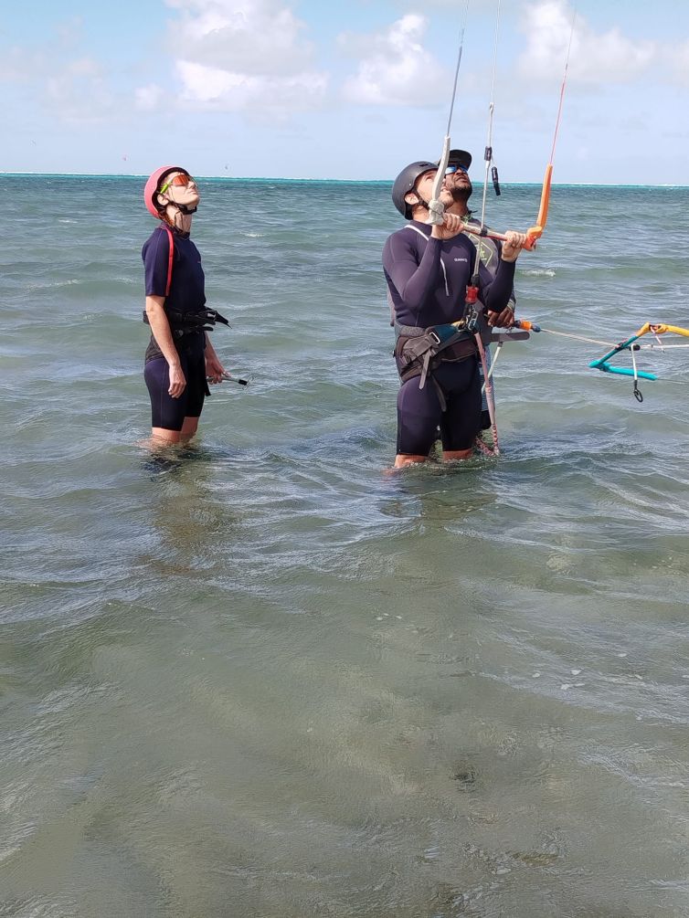 The Nest Kitesurfing Club18