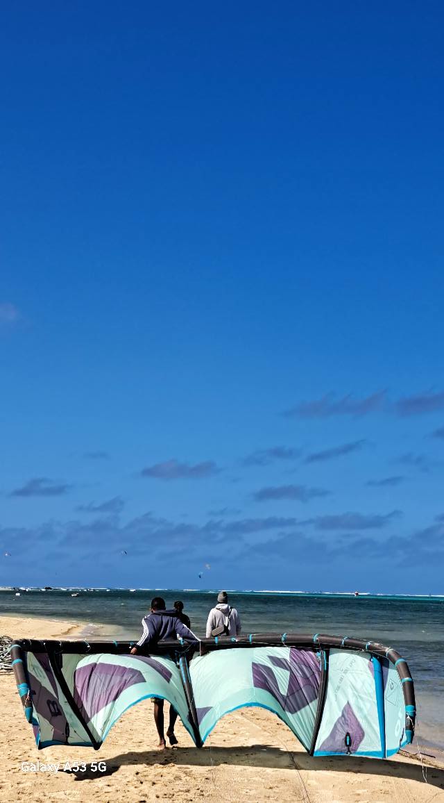 The Nest Kitesurfing Club19