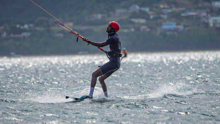 The Nest Kitesurfing Club28