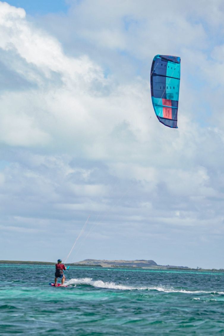 The Nest Kitesurfing Club32