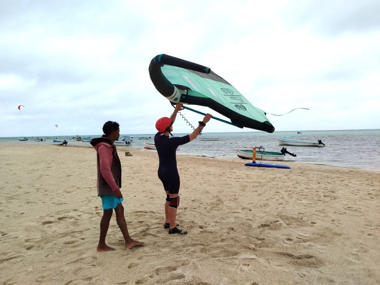 The Nest Kitesurfing Club8