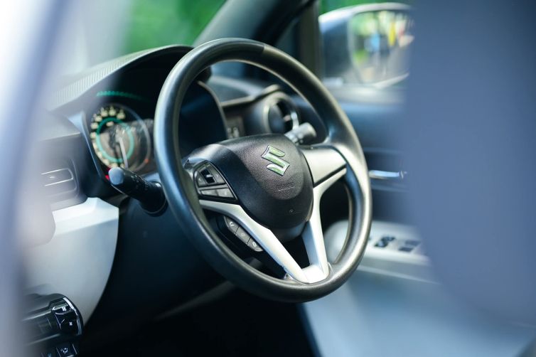 Double Lane Car Rental