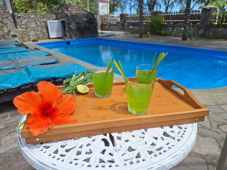 Rodrigues coco villa 14
