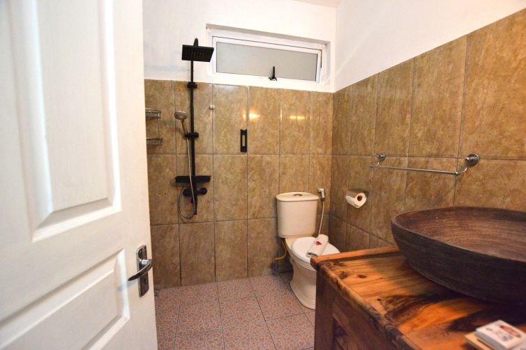 Rodrigues coco villa 4