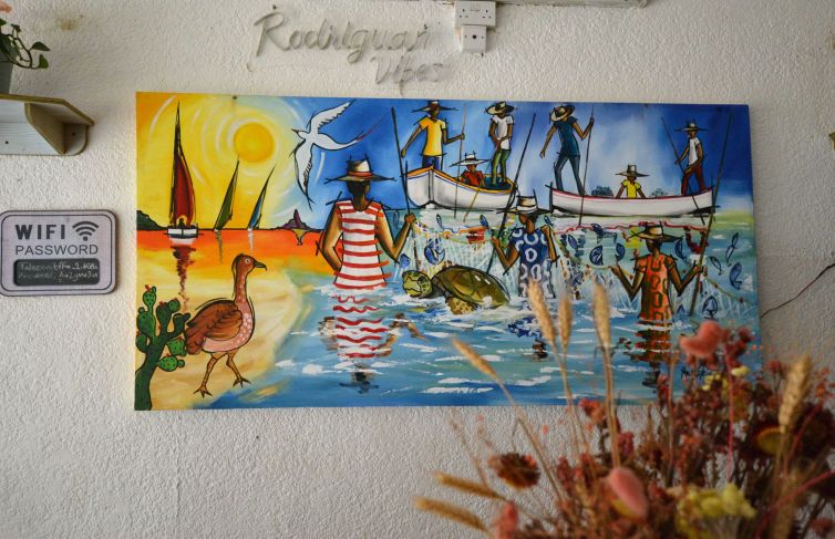 Rodrigues coco villa 6