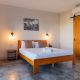 Room at Villa du Sud